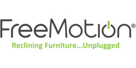 FreeMotion Logo