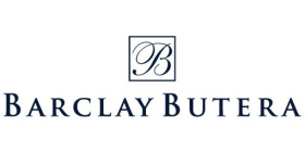 Barclay Butera Logo
