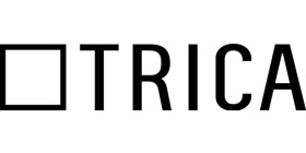 Trica Logo