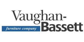 Vaughan Bassett Logo