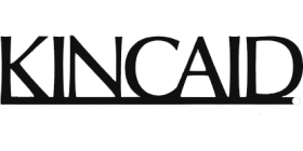 Kincaid Furniture Logo