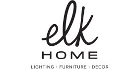 Elk Home Logo