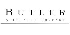 Butler Specialty Logo