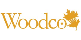 Woodco Turning Company Logo
