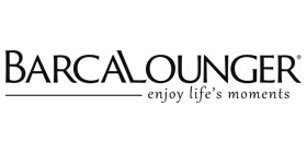 Barcalounger Logo