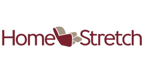 HomeStretch Logo