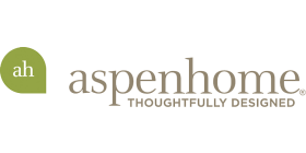 Aspen Home Logo
