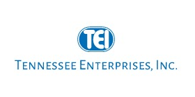 Tennessee Enterprises Logo