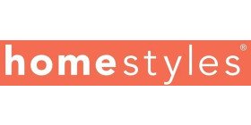 homestyles Logo